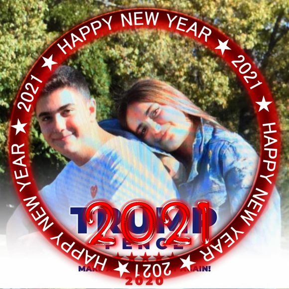 mojgan77